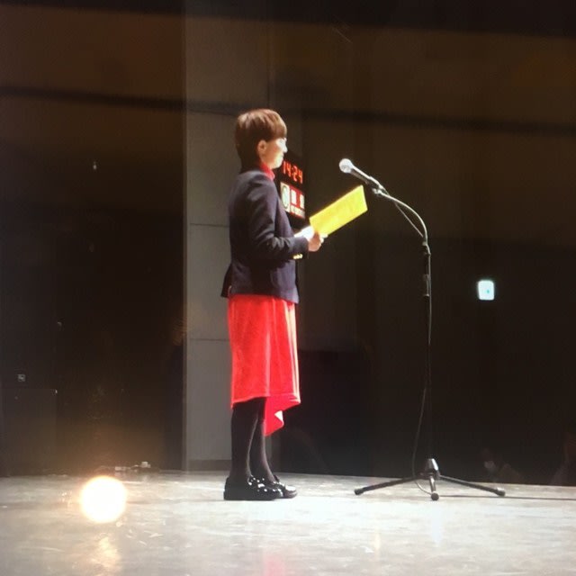 第12回青空文庫朗読コンテスト 朗読 読み聞かせ教室 海のまち朗読館 神奈川湘南オンライン