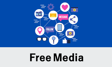 Free Media