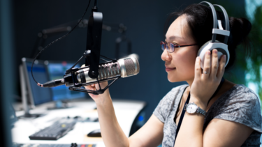アナウンサー試験の前に「絶対してはいけない」こと